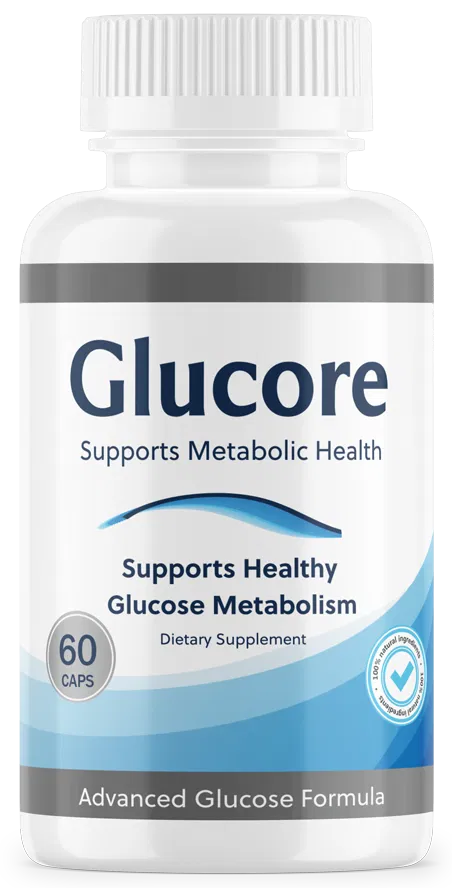 glucore